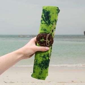 Wholesale Bali Cool - Celtic Inspired Sarongs - AW Artisan Europe - Giftware Supplier