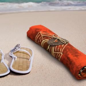 Wholesale Bali Cool - Celtic Inspired Sarongs - AW Artisan Europe - Giftware Supplier