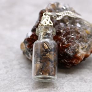 Wholesale Indian Gemstone Necklaces - AW Artisan Europe - Giftware Supplier