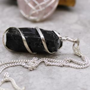 Wholesale Indian Gemstone Necklaces - AW Artisan Europe - Giftware Supplier