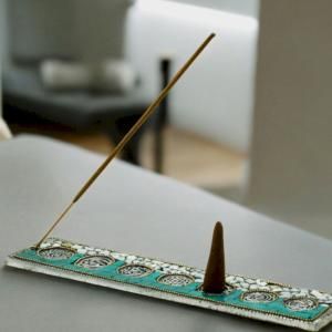 Wholesale Tibetan Decor Incense Holders - AW Artisan Europe - Giftware Supplier