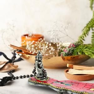 Wholesale Tibetan Decor Incense Holders - AW Artisan Europe - Giftware Supplier
