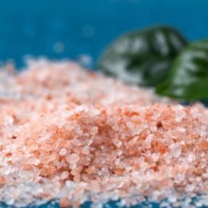 Wholesale Aromatherapy Smelling Salt - Unlabelled - AW Artisan Europe - Giftware Supplier