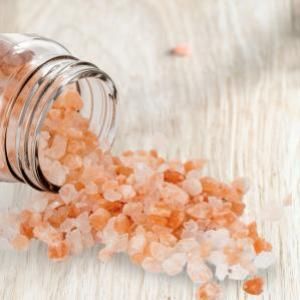 Wholesale Aromatherapy Smelling Salt - Unlabelled - AW Artisan Europe - Giftware Supplier