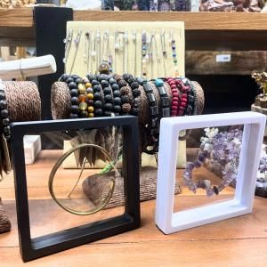 Wholesale Floating Frame Displays - AW Artisan Europe - Giftware Supplier