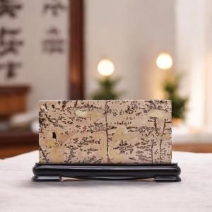 Wholesale Wholesale Guohua Picture Stones - AW Artisan Europe - Giftware Supplier