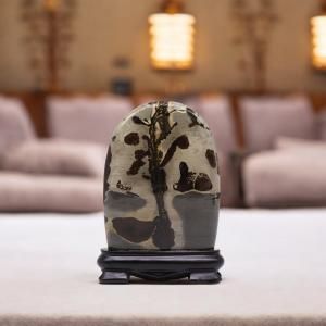 Wholesale Wholesale Guohua Picture Stones - AW Artisan Europe - Giftware Supplier