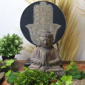 Wholesale Buddha Feng Shui Sets - AW Artisan Europe - Giftware Supplier