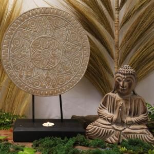Wholesale Buddha Feng Shui Sets - AW Artisan Europe - Giftware Supplier