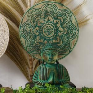 Wholesale Buddha Feng Shui Sets - AW Artisan Europe - Giftware Supplier