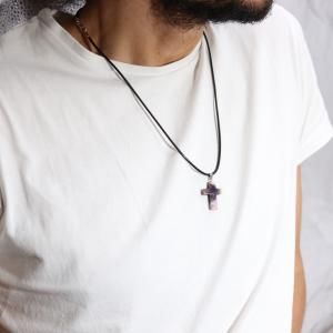 Wholesale Gemstone Pendants in Bulk - AW Artisan Europe - Giftware Supplier