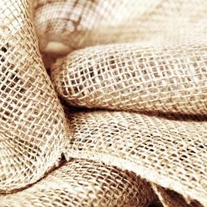 Wholesale Jute Toiletry / Gift Bags - AW Artisan Europe - Giftware Supplier