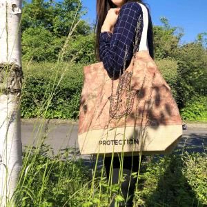 Wholesale All Natural Bags - AW Artisan Europe - Giftware Supplier
