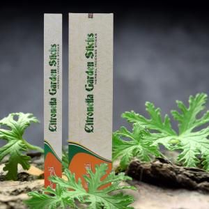 Wholesale Biofresh Garden Incense Sticks - AW Artisan Europe - Giftware Supplier