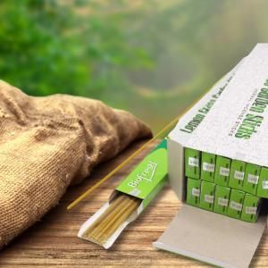 Wholesale Biofresh Garden Incense Sticks - AW Artisan Europe - Giftware Supplier