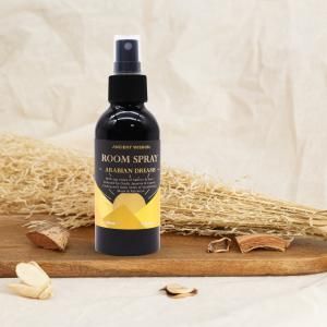 Wholesale Oudh Room Sprays - AW Artisan Europe - Giftware Supplier