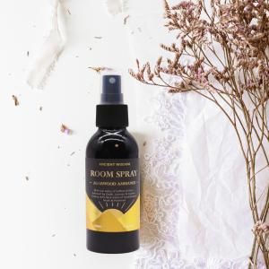 Wholesale Oudh Room Sprays - AW Artisan Europe - Giftware Supplier