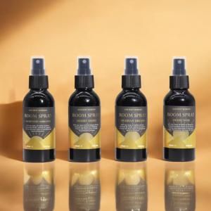 Wholesale Oudh Room Sprays - AW Artisan Europe - Giftware Supplier
