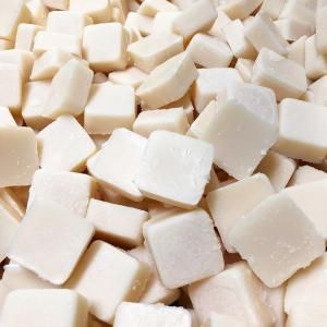 Wholesale Agnes & Cat Natural Soy Wax Melts - AW Artisan Europe - Giftware Supplier