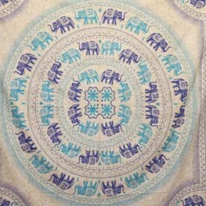 Wholesale Wall Hangings / Beach Spreads - AW Artisan Europe - Giftware Supplier