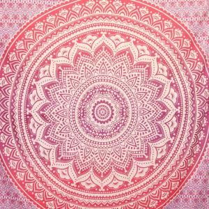 Wholesale Wall Hangings / Beach Spreads - AW Artisan Europe - Giftware Supplier