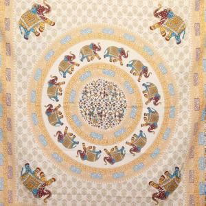 Wholesale Wall Hangings / Beach Spreads - AW Artisan Europe - Giftware Supplier