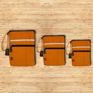 Wholesale Laptop & Tablet Pouch - AW Artisan Europe - Giftware Supplier