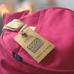 Wholesale Gym Bags - AW Artisan Europe - Giftware Supplier