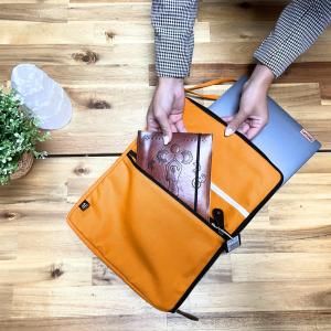 Wholesale Laptop & Tablet Pouch - AW Artisan Europe - Giftware Supplier