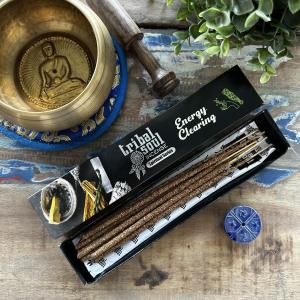 Wholesale Tribal Soul Spiritual Incense Sticks - AW Artisan Europe - Giftware Supplier