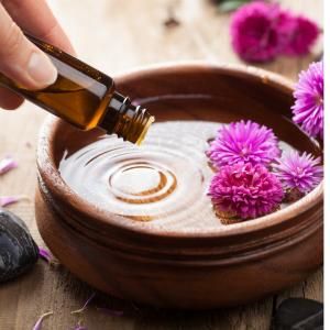 Wholesale Unbranded Essential Oils 10ml