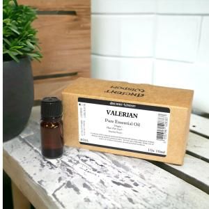 Wholesale Unbranded Essential Oils 10ml