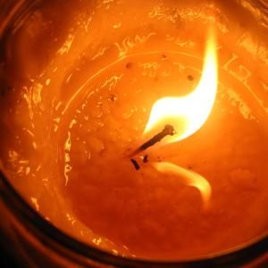 Wholesale Aromatherapy Soy Wax Candles - AW Artisan Europe - Giftware Supplier