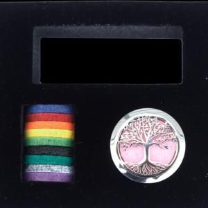 Wholesale Aromatherapy Car Diffuser Kits - AW Artisan Europe - Giftware Supplier