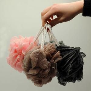 Wholesale Scrunchy Display Tubes - AW Artisan Europe - Giftware Supplier