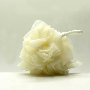 Wholesale Scrunchy Display Tubes - AW Artisan Europe - Giftware Supplier