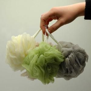 Wholesale Scrunchy Display Tubes - AW Artisan Europe - Giftware Supplier