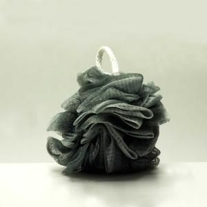 Wholesale Scrunchy Display Tubes - AW Artisan Europe - Giftware Supplier