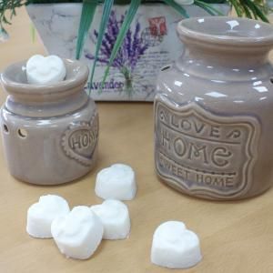 Wholesale Home Oil Burners - AW Artisan Europe - Giftware Supplier