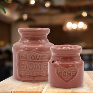 Wholesale Home Oil Burners - AW Artisan Europe - Giftware Supplier