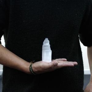 Wholesale Selenite Towers - AW Artisan Europe - Giftware Supplier