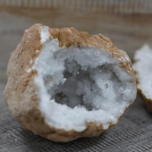 Wholesale Calcite Geodes - AW Artisan Europe - Giftware Supplier