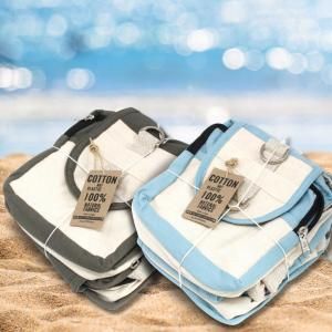 Wholesale Natural Travel Bags - AW Artisan Europe - Giftware Supplier