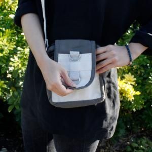 Wholesale Natural Travel Bags - AW Artisan Europe - Giftware Supplier