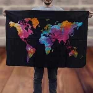 Wholesale Cotton Wall Hangings - AW Artisan Europe - Giftware Supplier