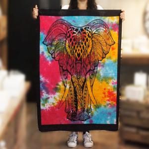 Wholesale Cotton Wall Hangings - AW Artisan Europe - Giftware Supplier