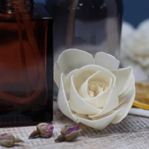 Wholesale Natural Diffuser Flowers - AW Artisan Europe - Giftware Supplier