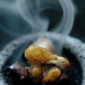 Wholesale Incense Resin 50g pack - AW Artisan Europe - Giftware Supplier