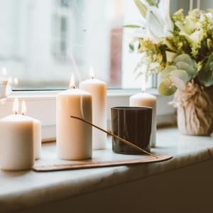 Wholesale Satya Incense Sticks - AW Artisan Europe - Giftware Supplier