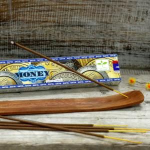 Wholesale Satya Incense Sticks - AW Artisan Europe - Giftware Supplier